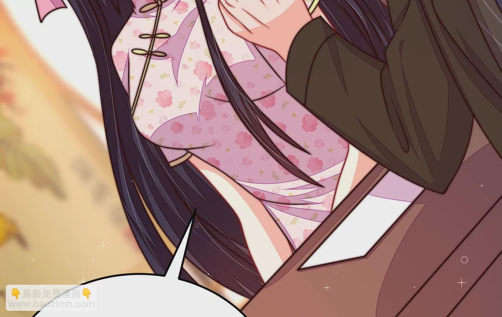 第321话 生意