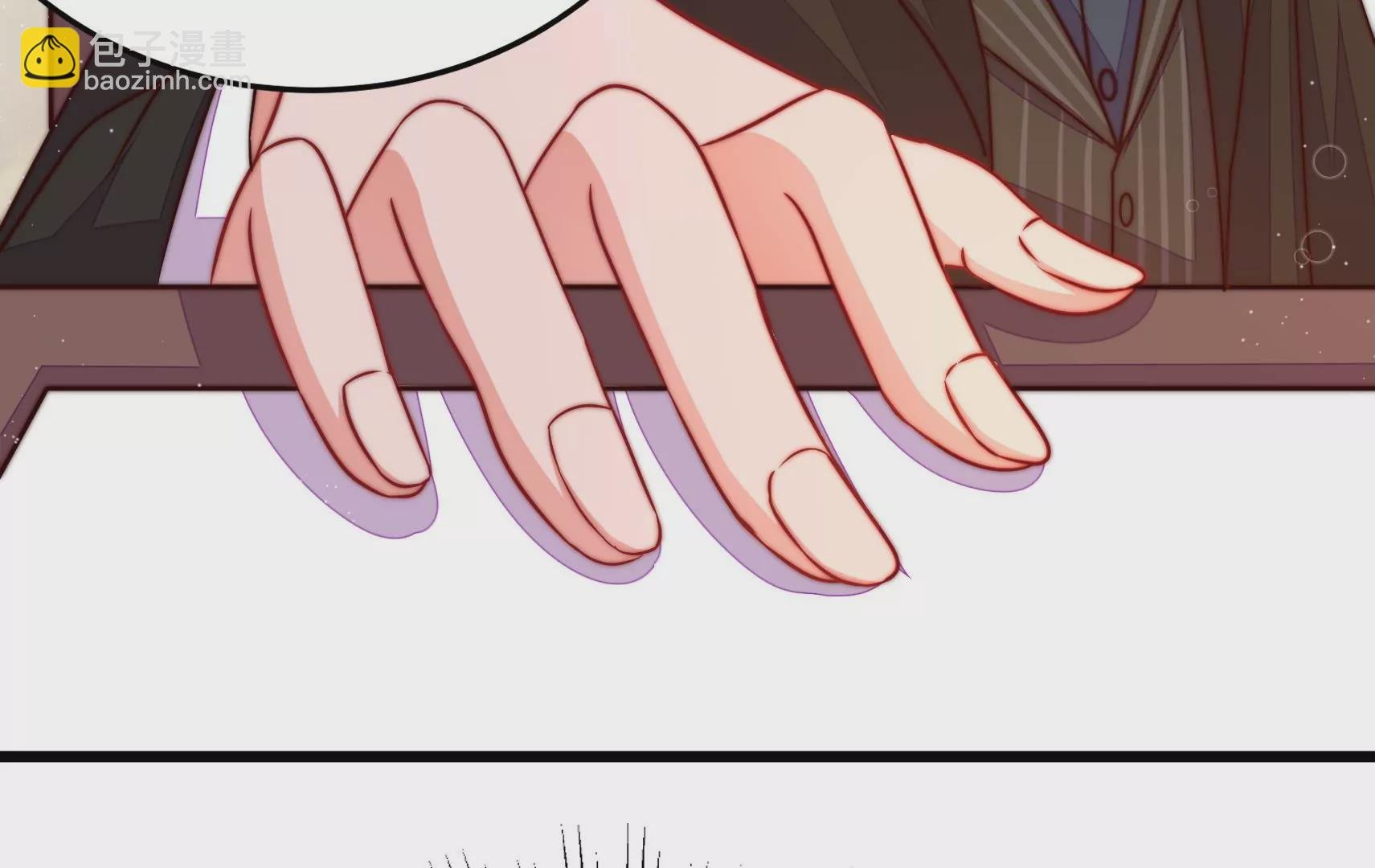 第321话 生意