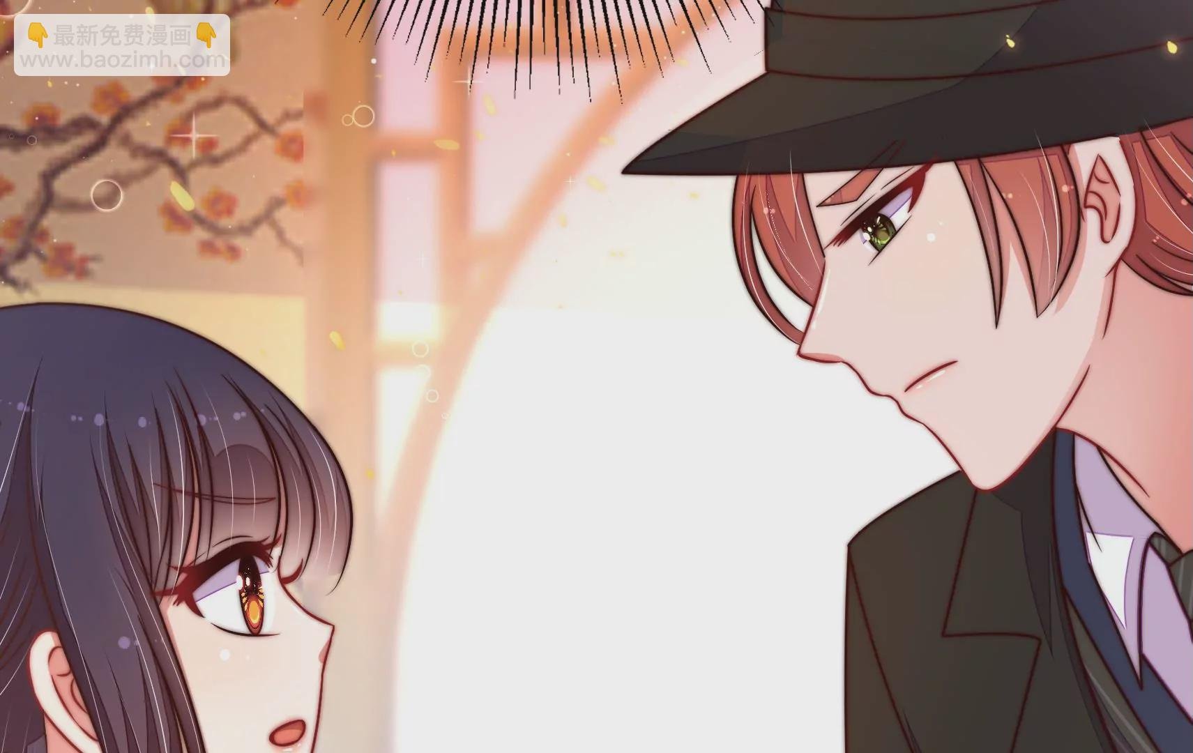 第321话 生意