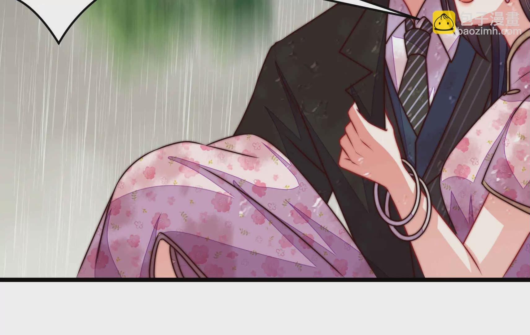 第322话 危机