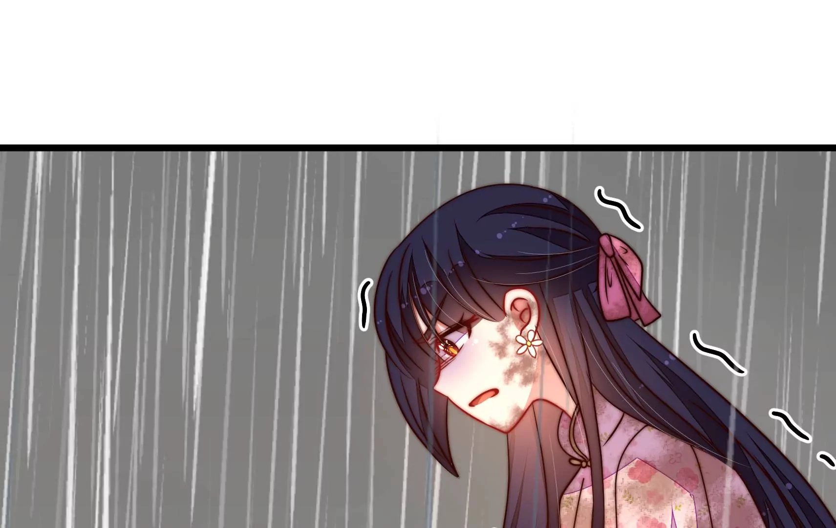 第322话 危机