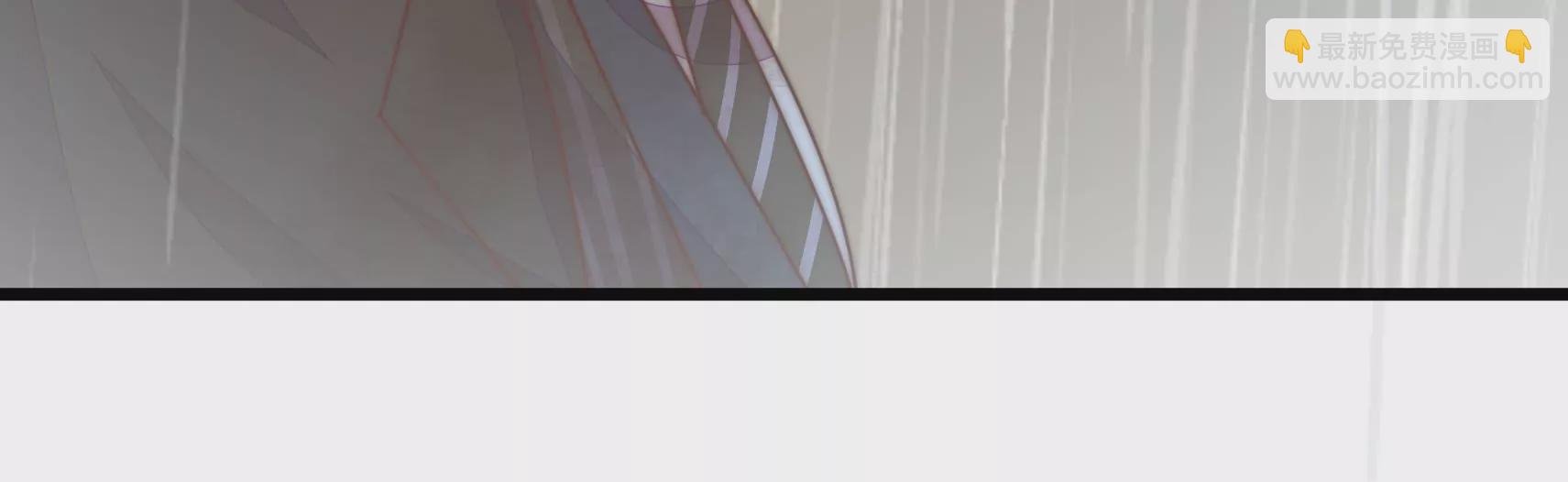 第322话 危机