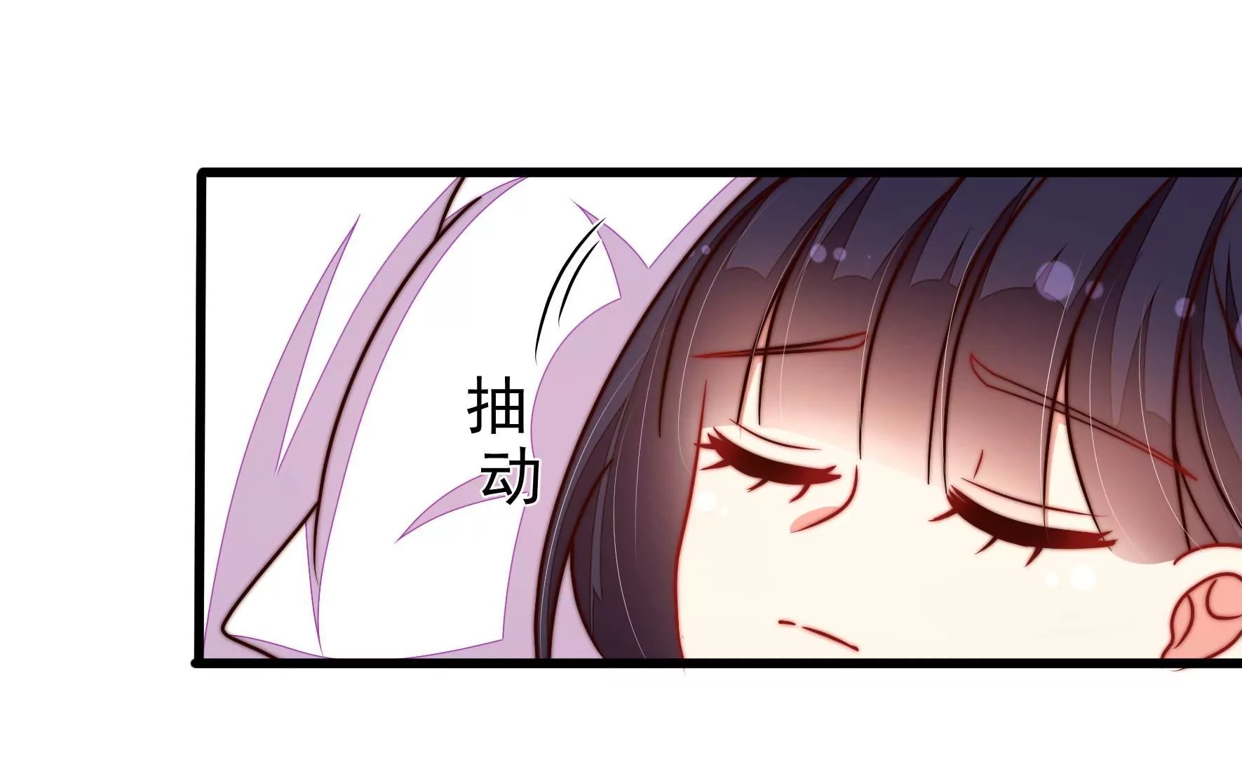 第323话 失去