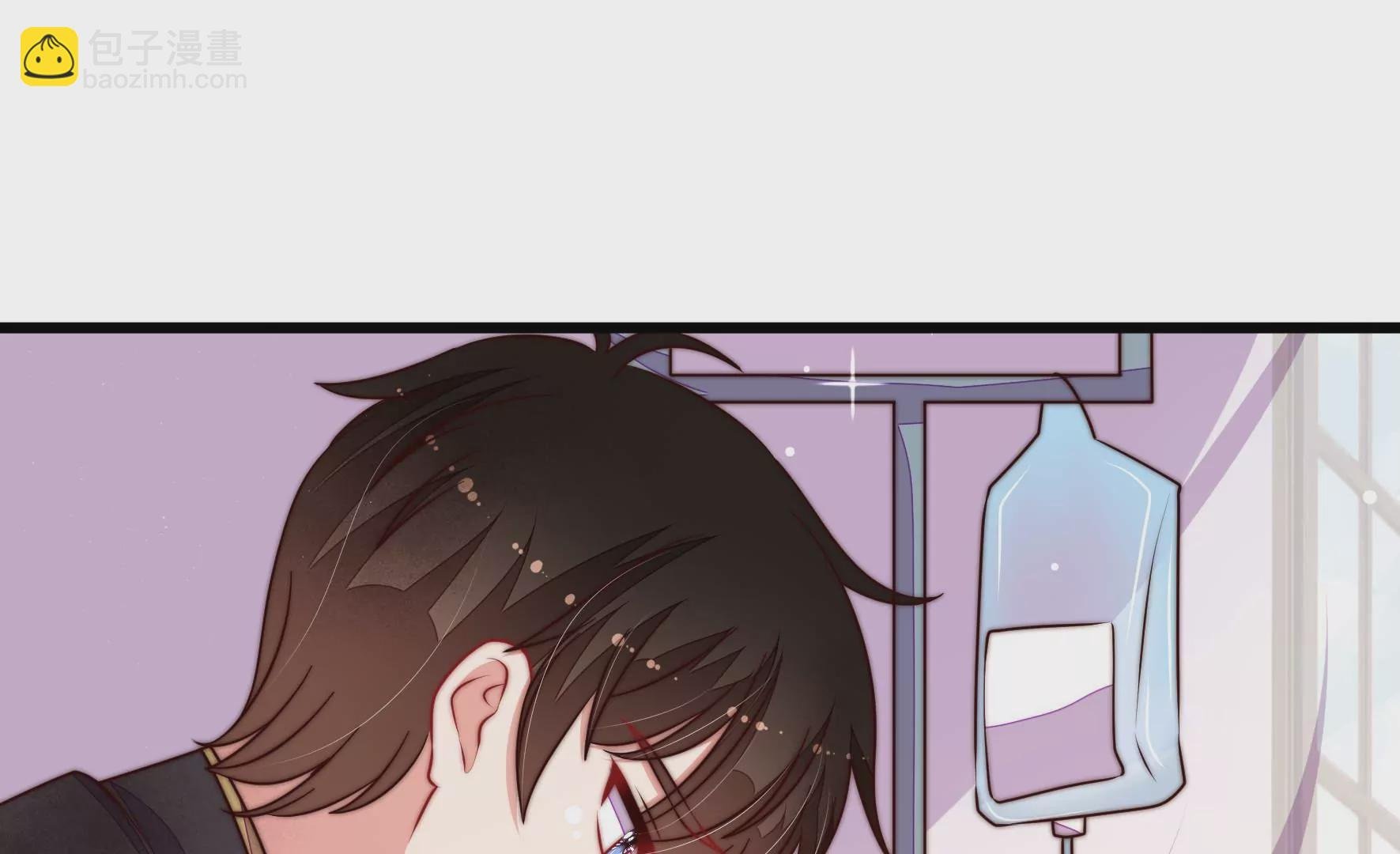 第323话 失去