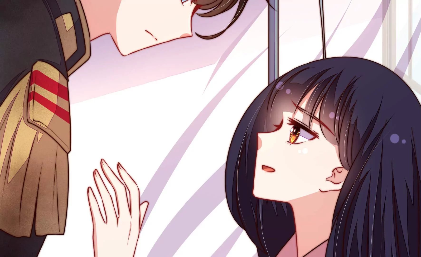 第323话 失去