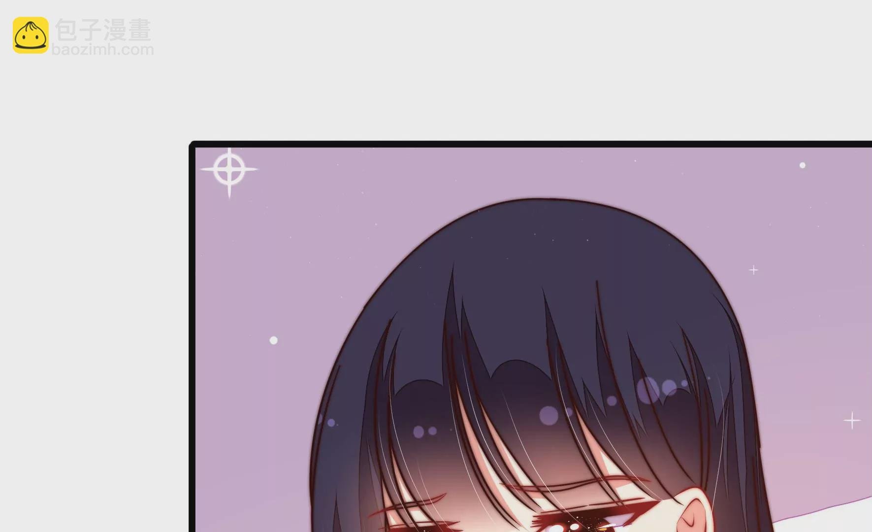 第323话 失去