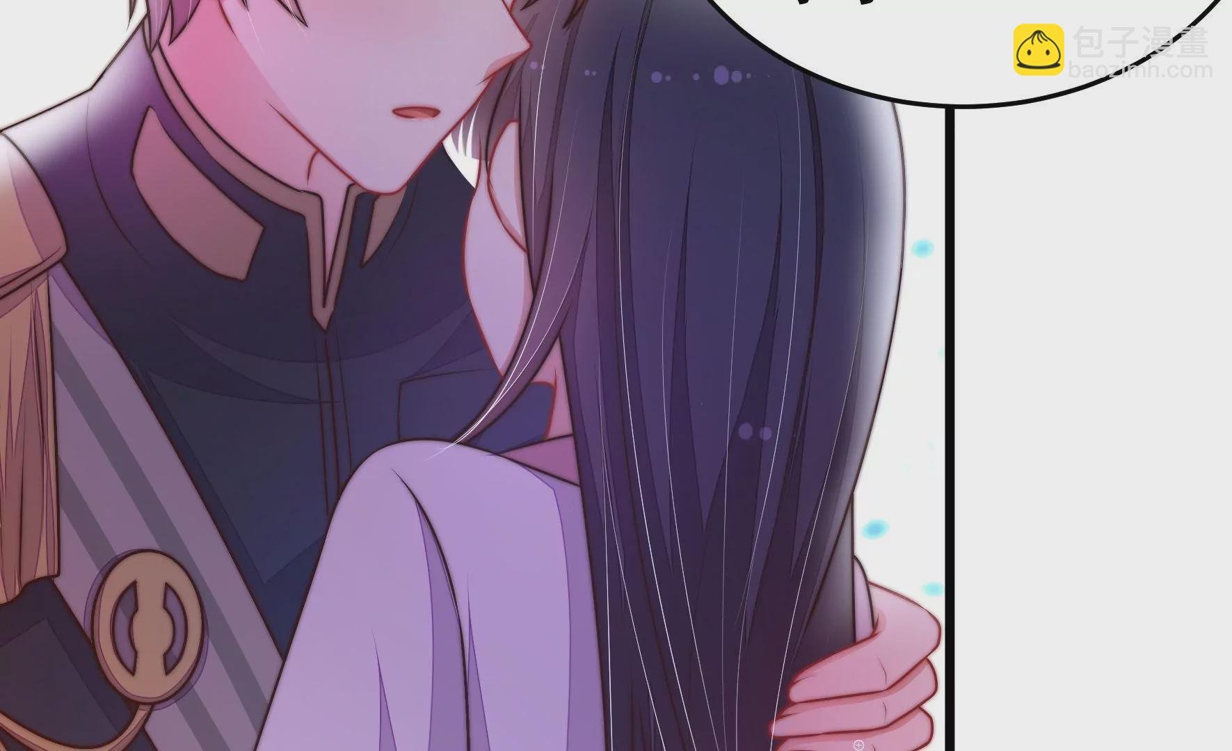 第323话 失去