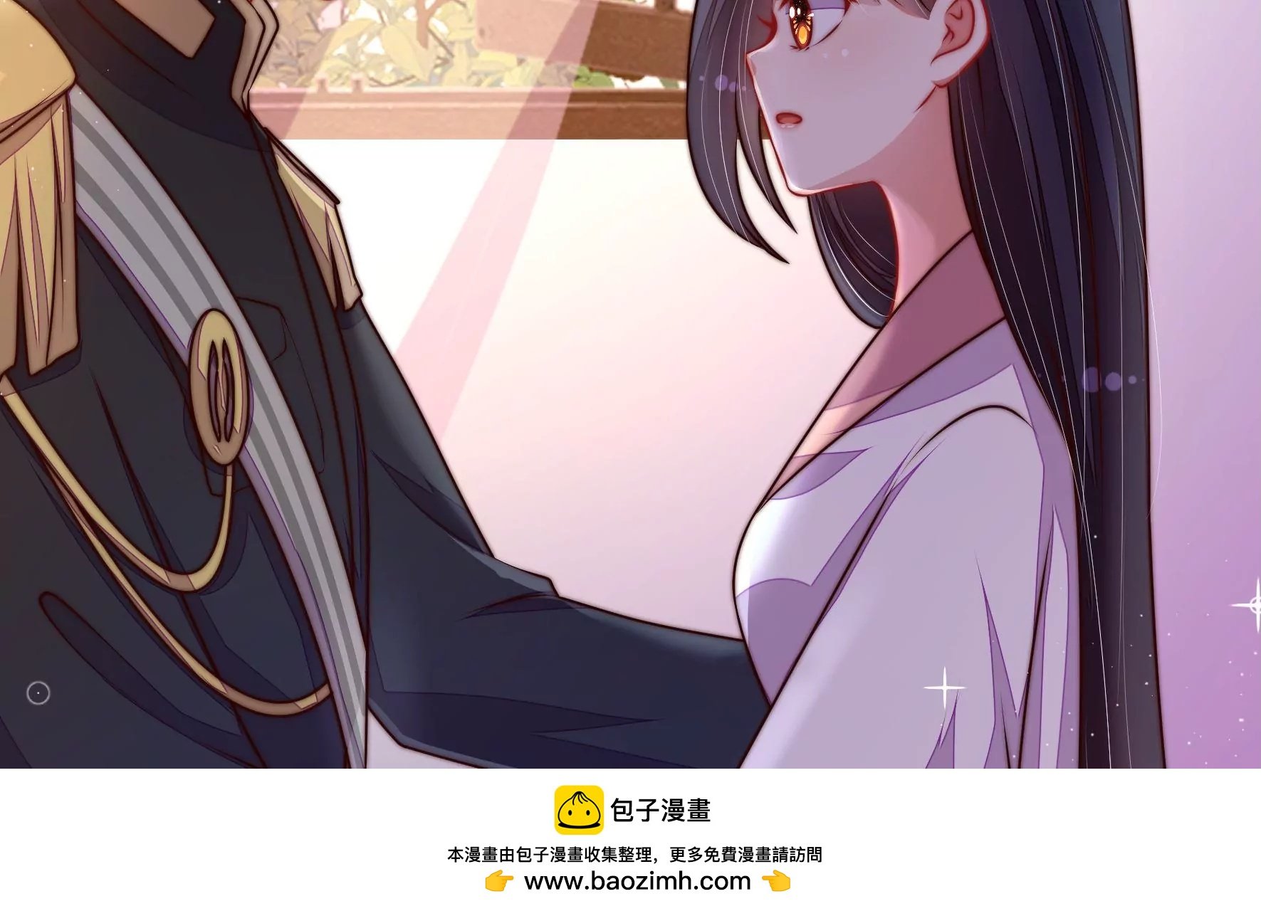 第323话 失去