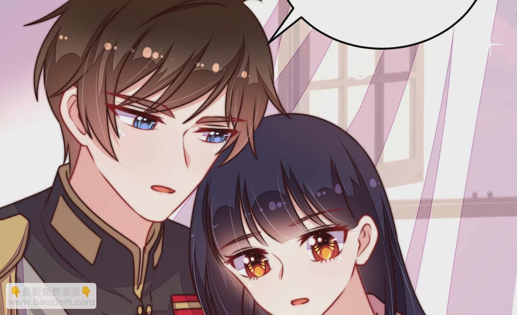 第325话 禁烟