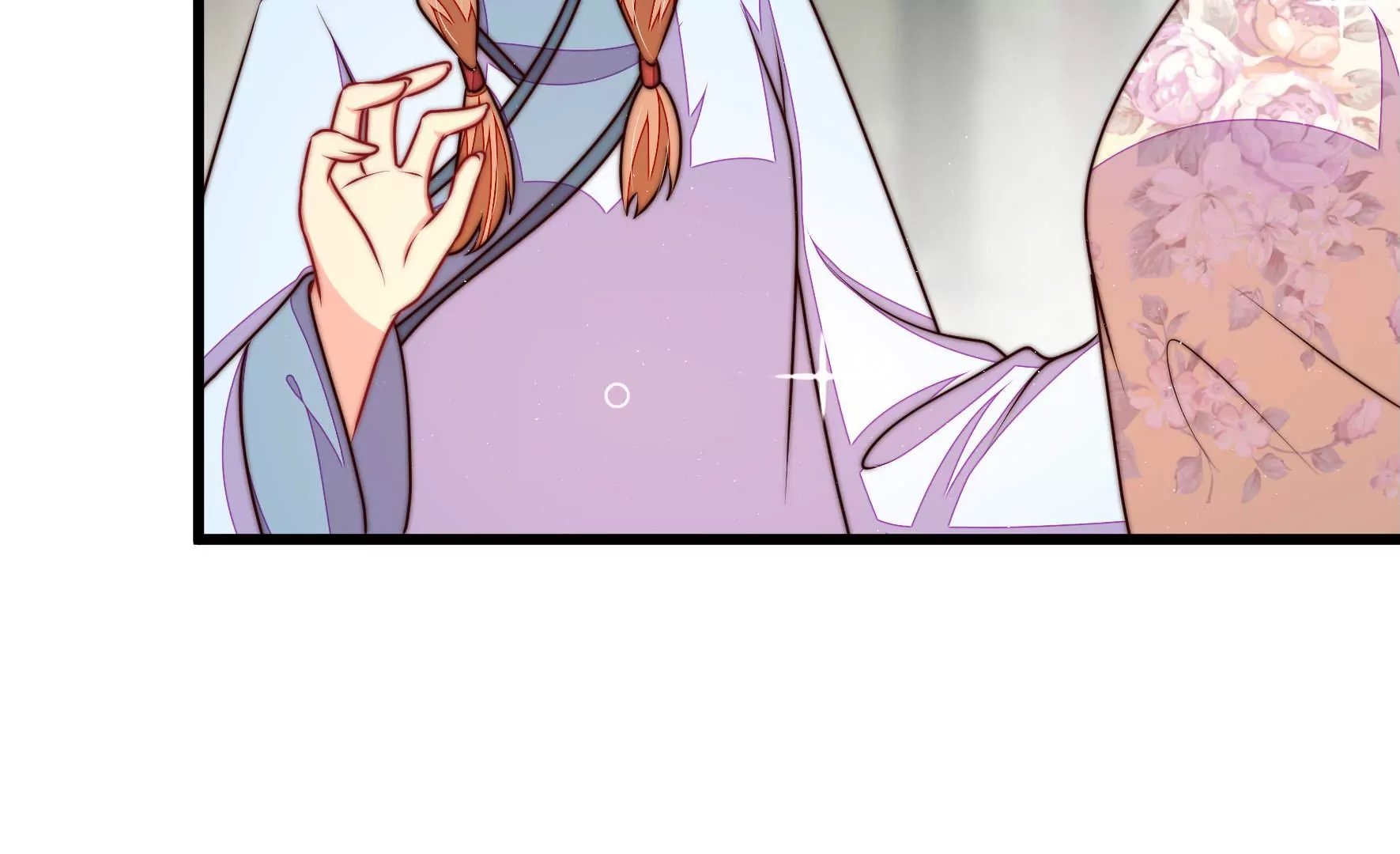 第325话 禁烟