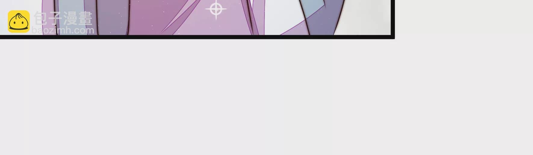 第325话 禁烟