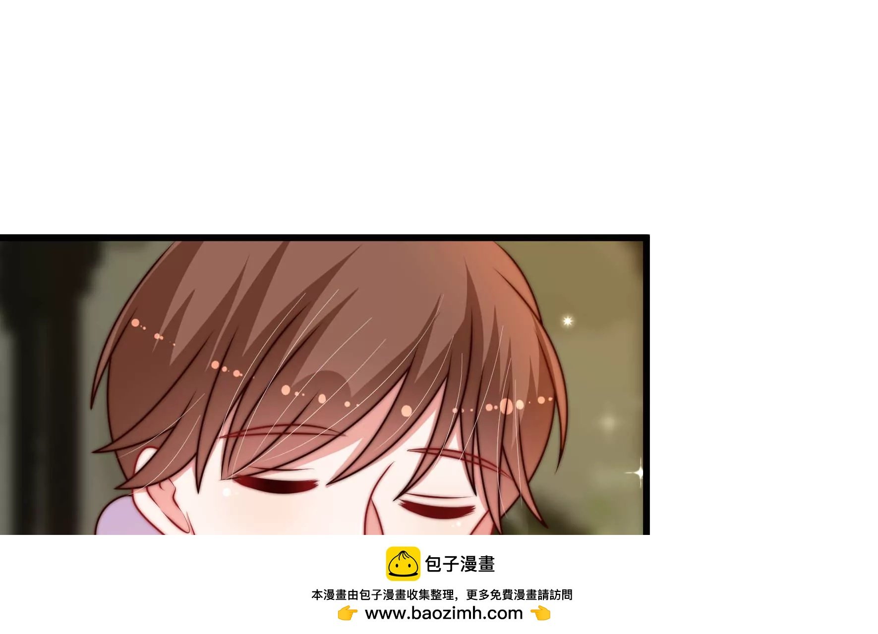 第325话 禁烟