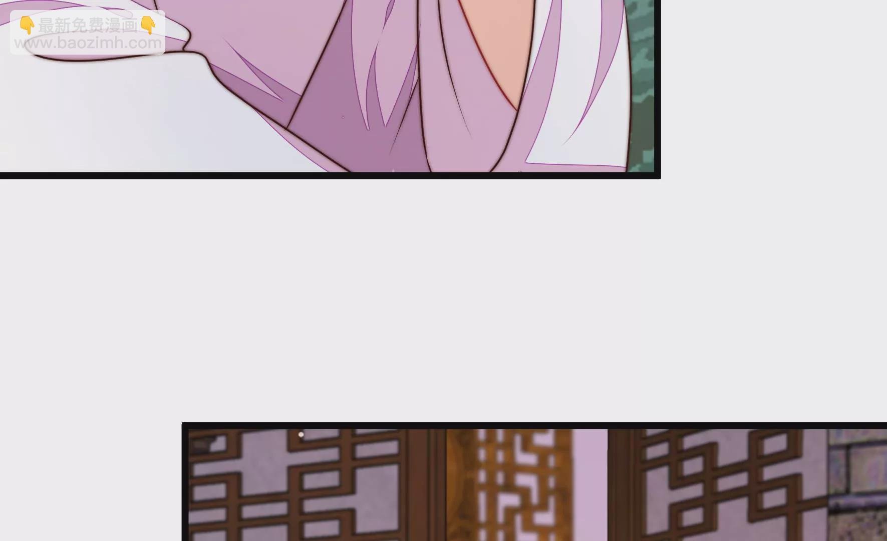 第329话 面面小姐