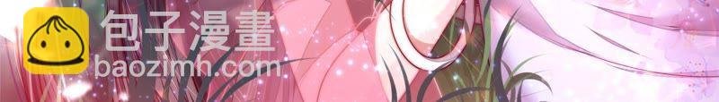 第31话 西餐