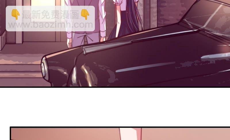 第31话 西餐