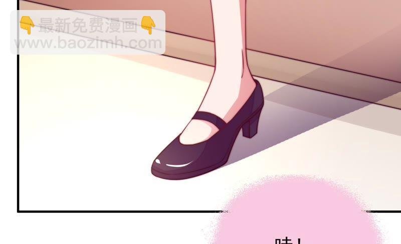 第31话 西餐