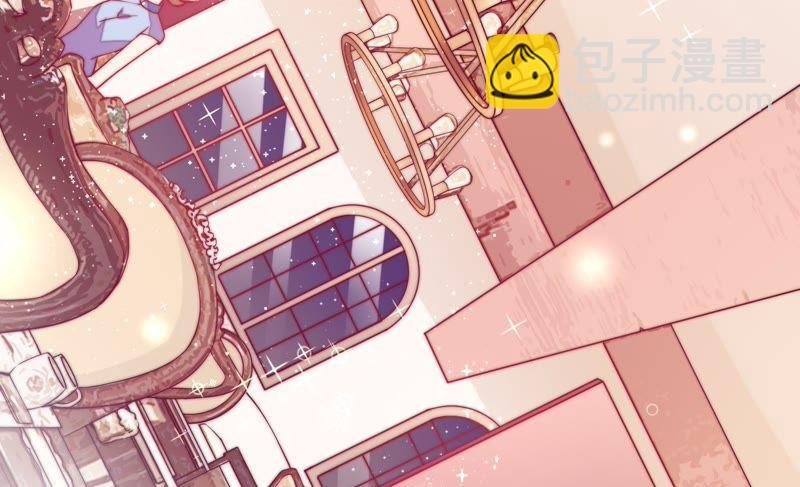 第31话 西餐