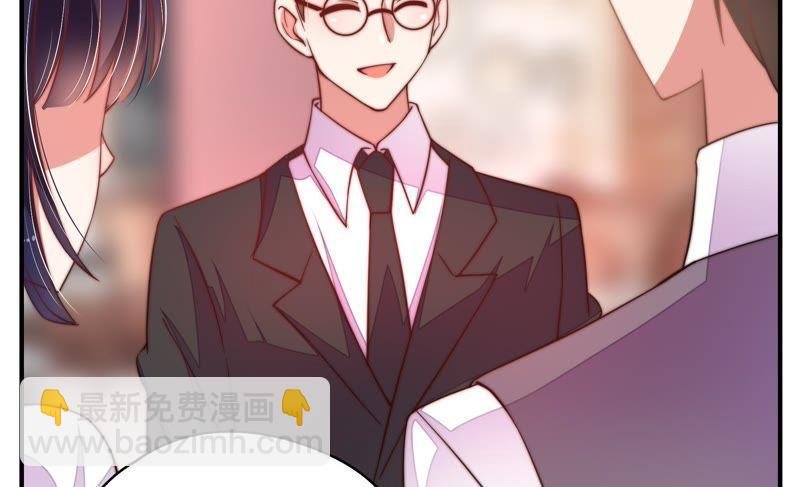 第31话 西餐