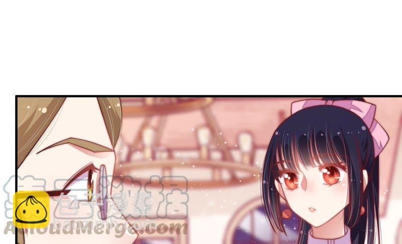 第31话 西餐