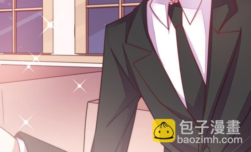 第31话 西餐