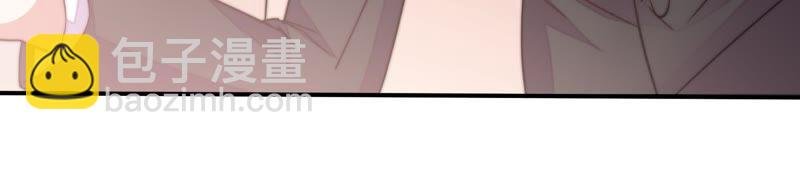 第31话 西餐