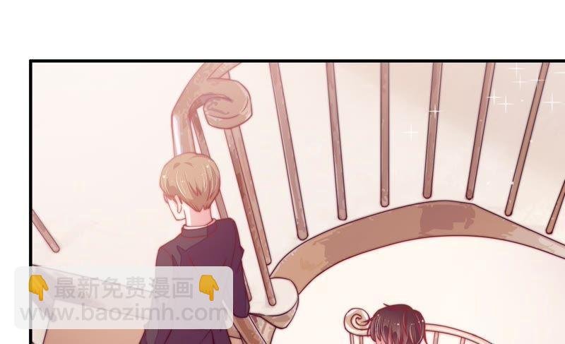 第31话 西餐