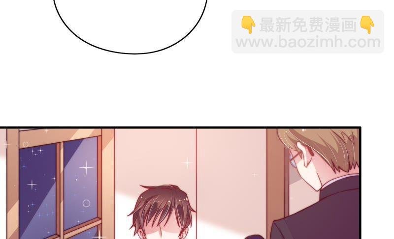 第31话 西餐
