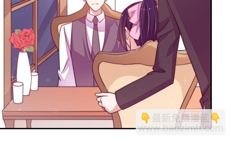 第31话 西餐