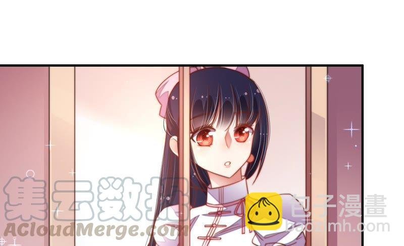 第31话 西餐