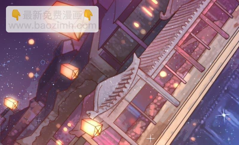 第31话 西餐