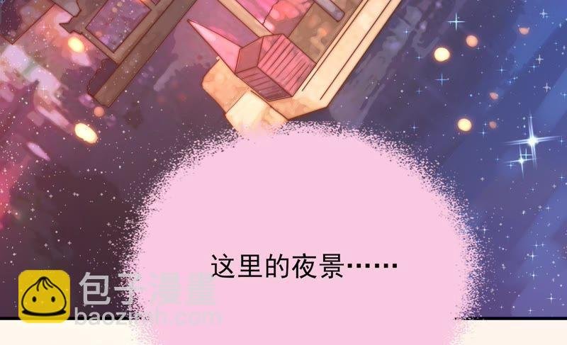 第31话 西餐