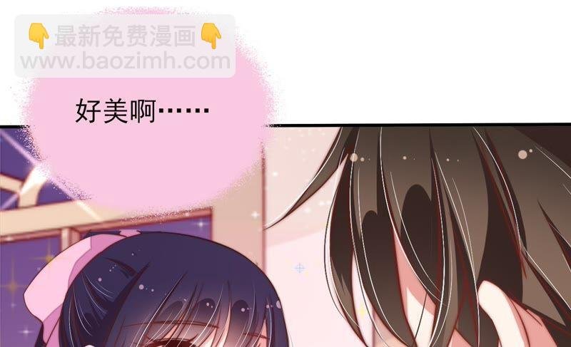 第31话 西餐