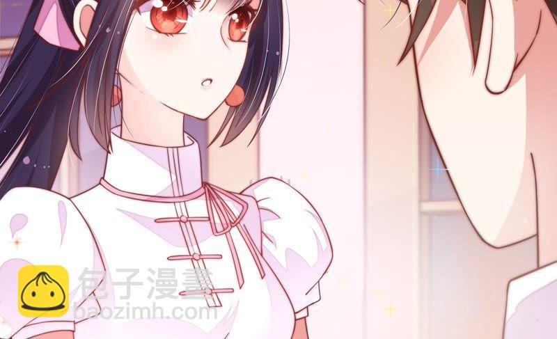 第31话 西餐