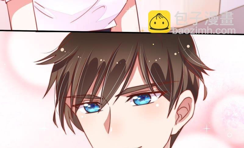 第31话 西餐