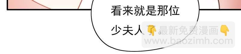 第31话 西餐