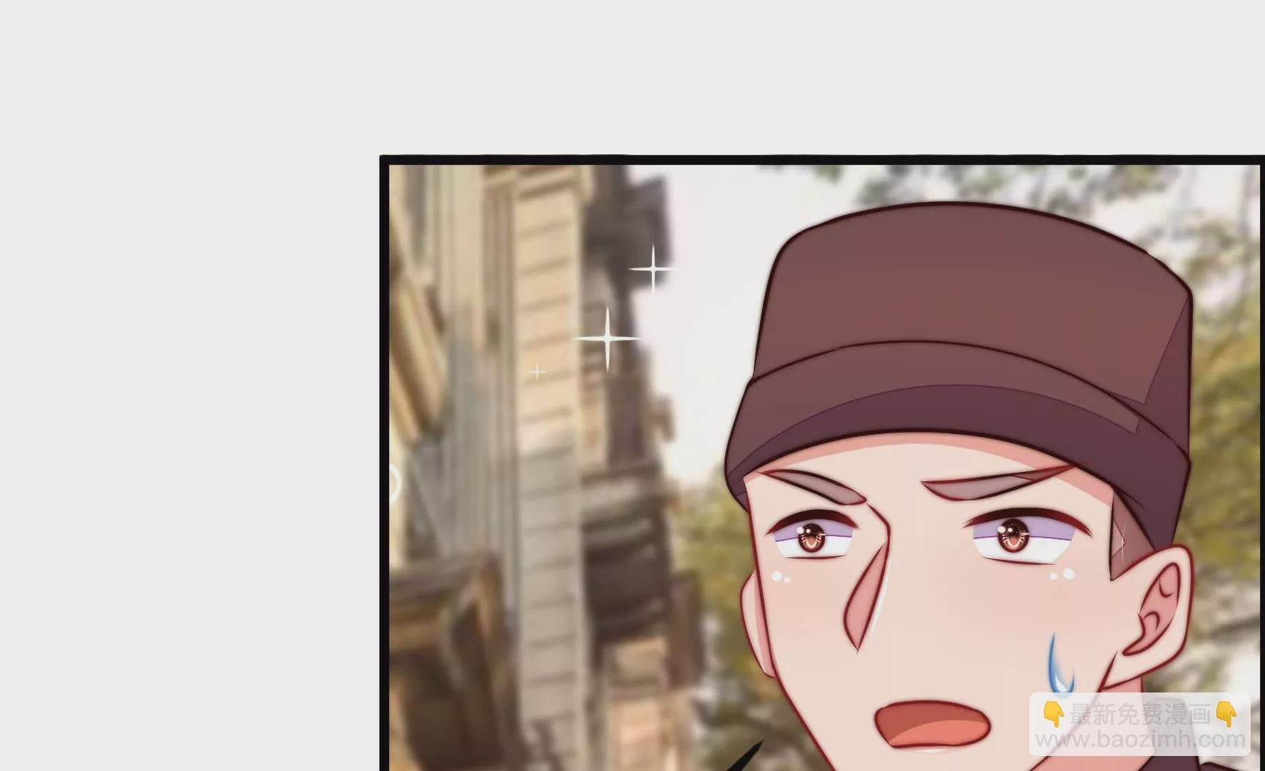第330话 春宵二重