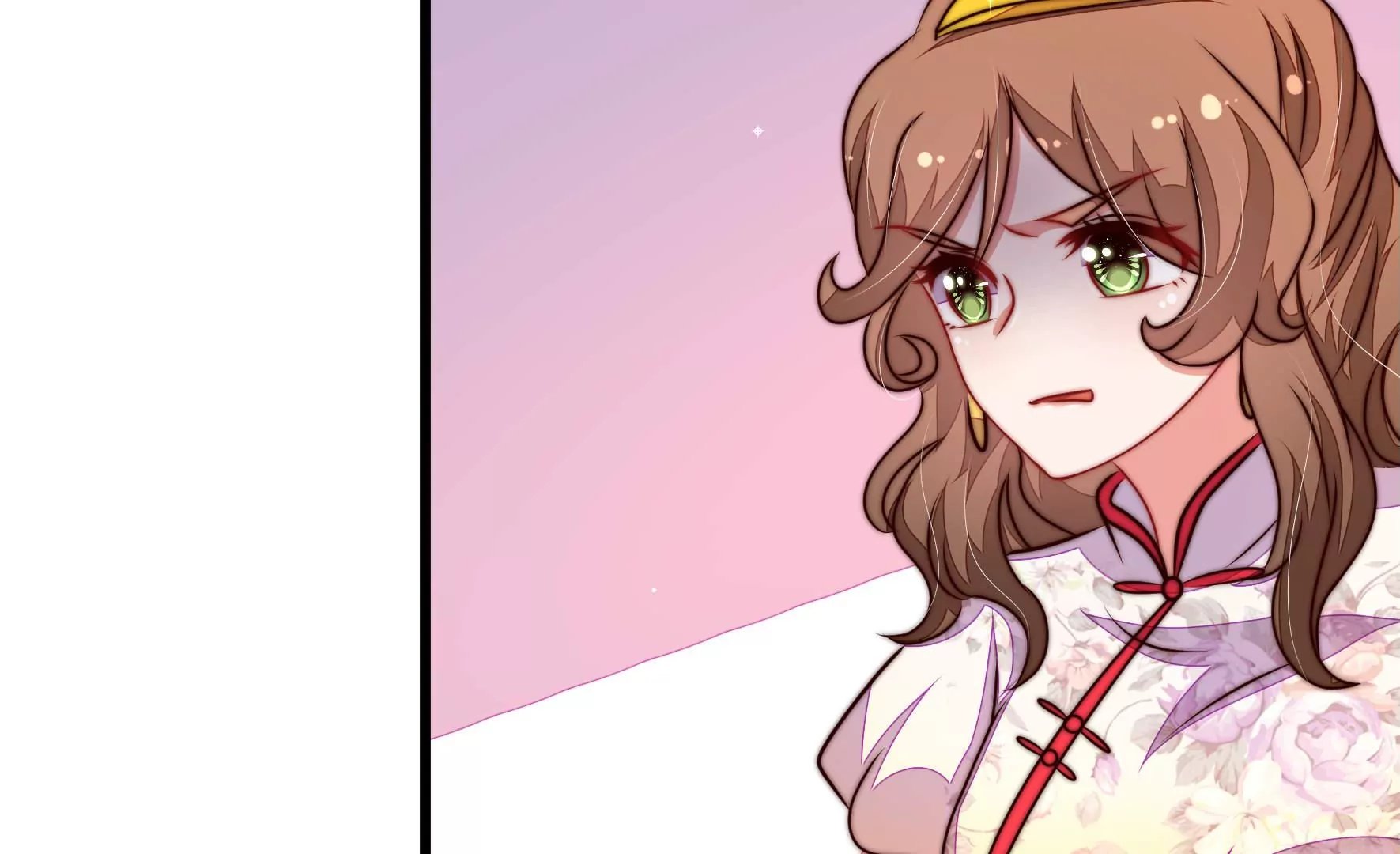 第330话 春宵二重