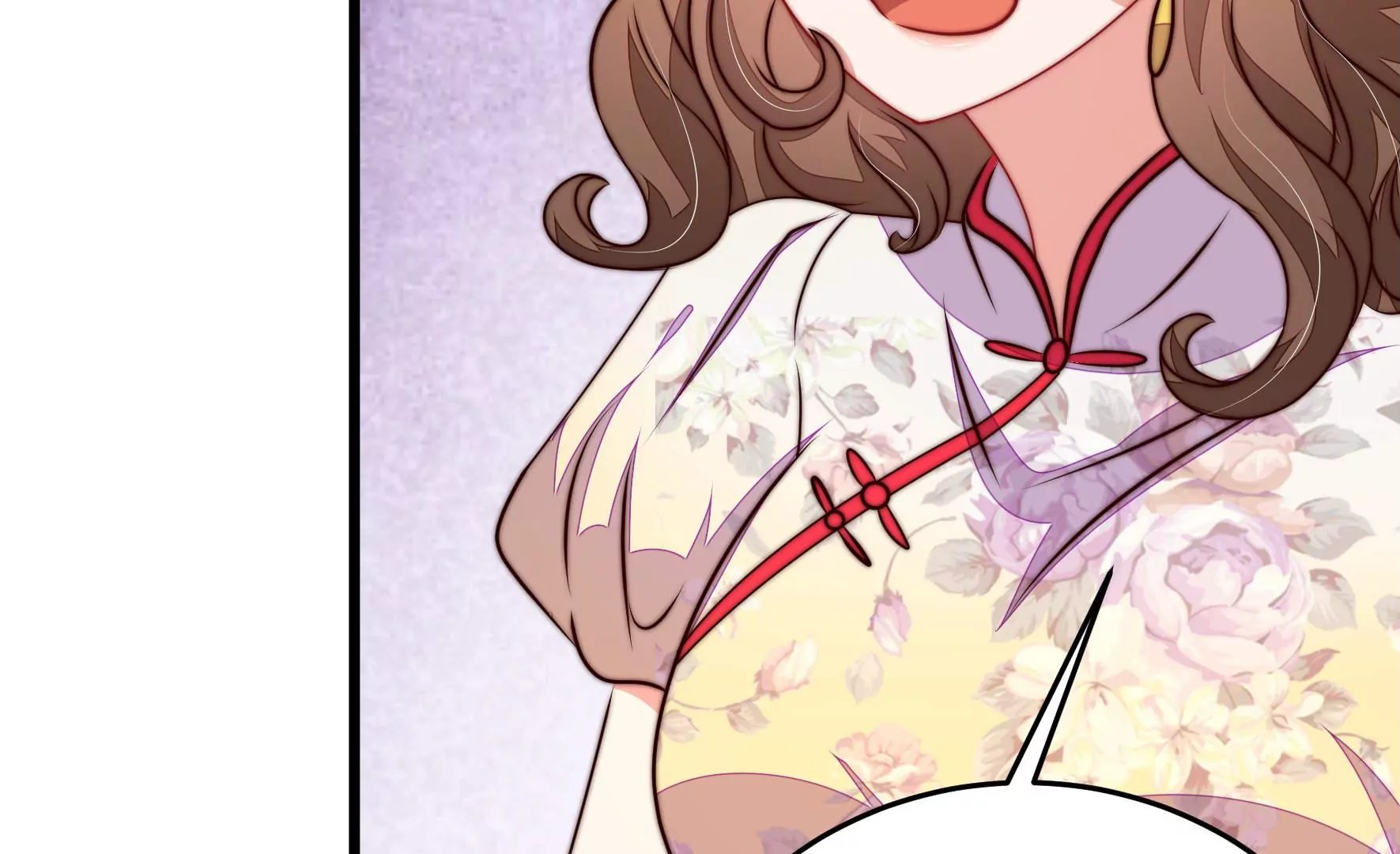 第330话 春宵二重