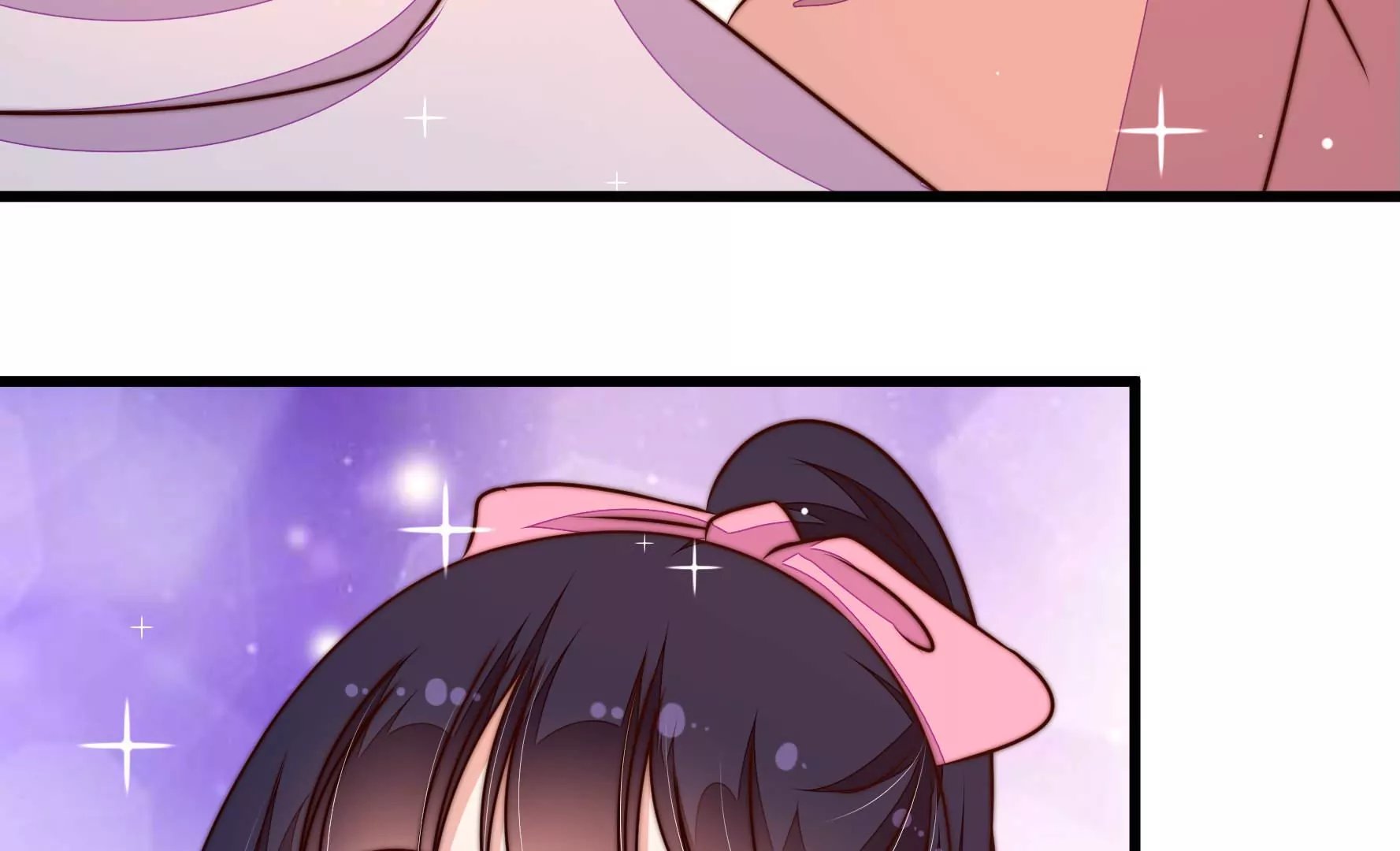 第331话 收网