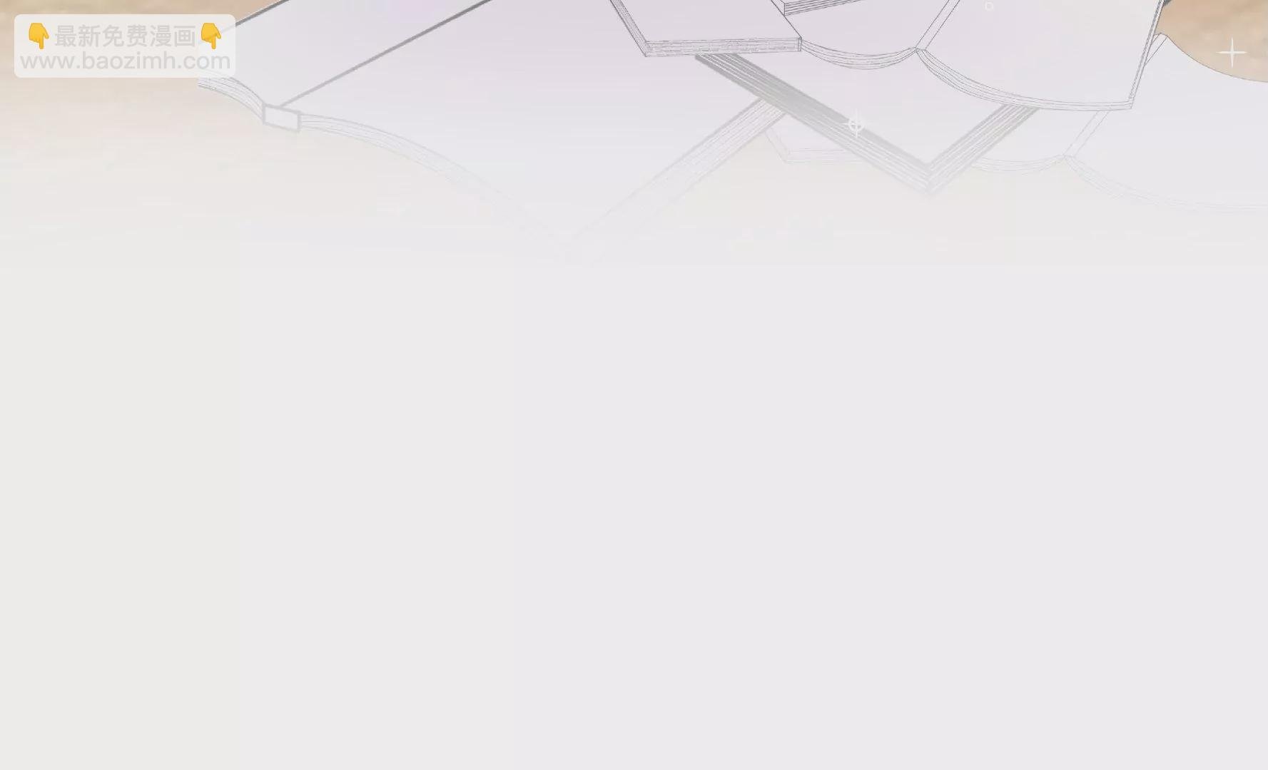 第331话 收网