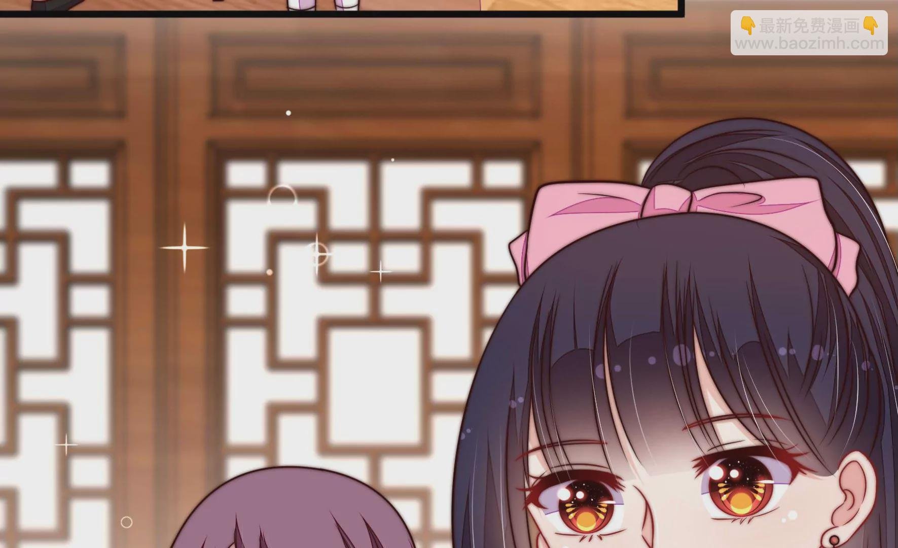 第331话 收网
