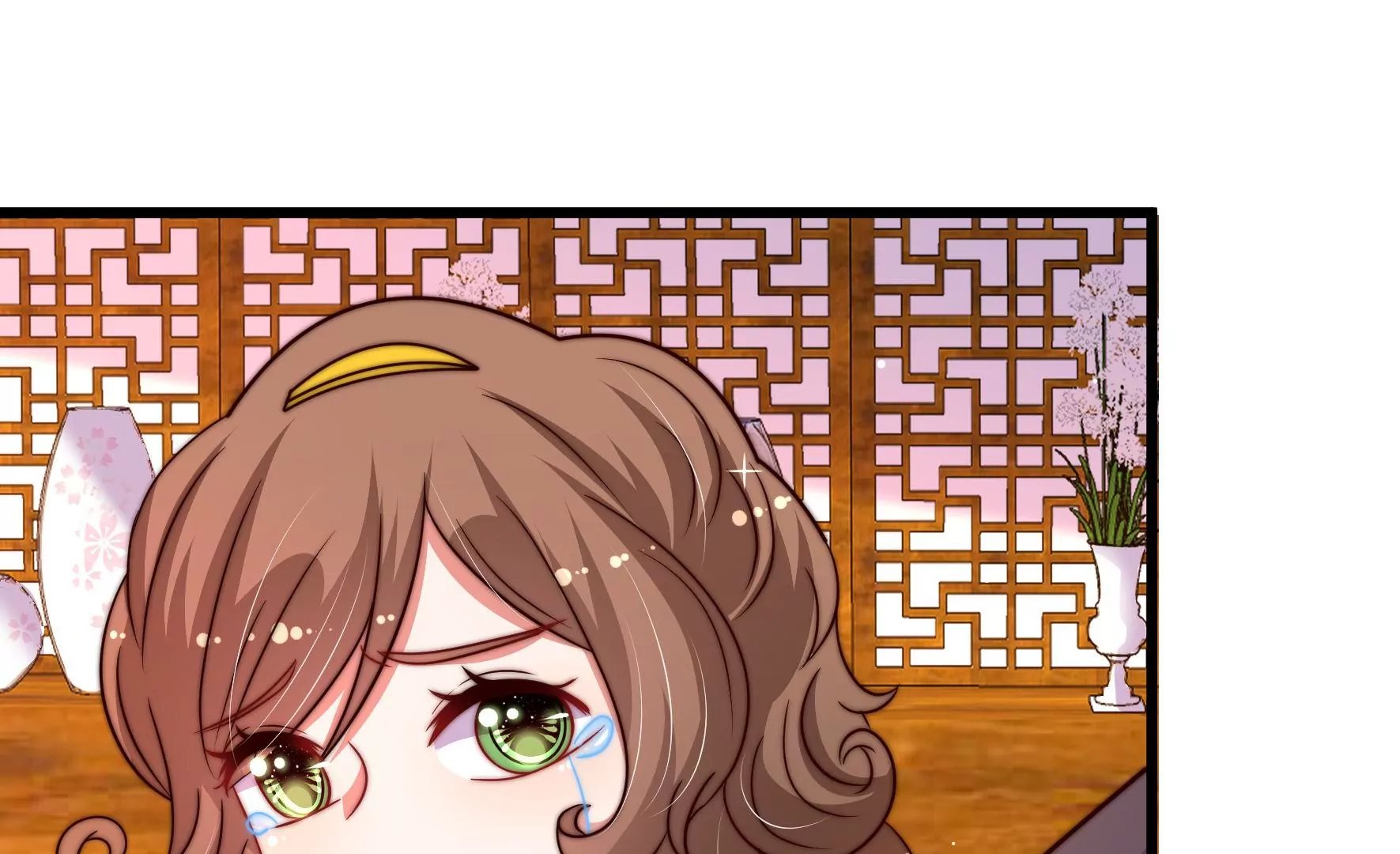 第331话 收网