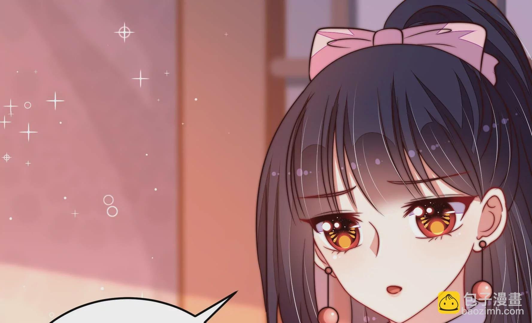 第332话 越狱