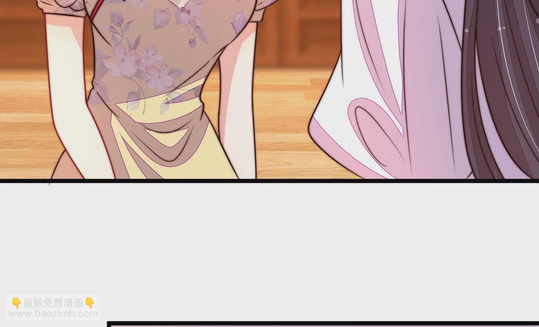 第332话 越狱