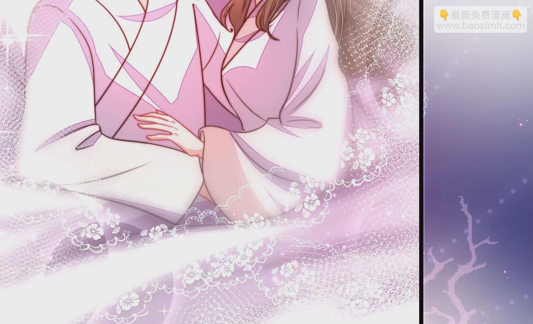 第332话 越狱
