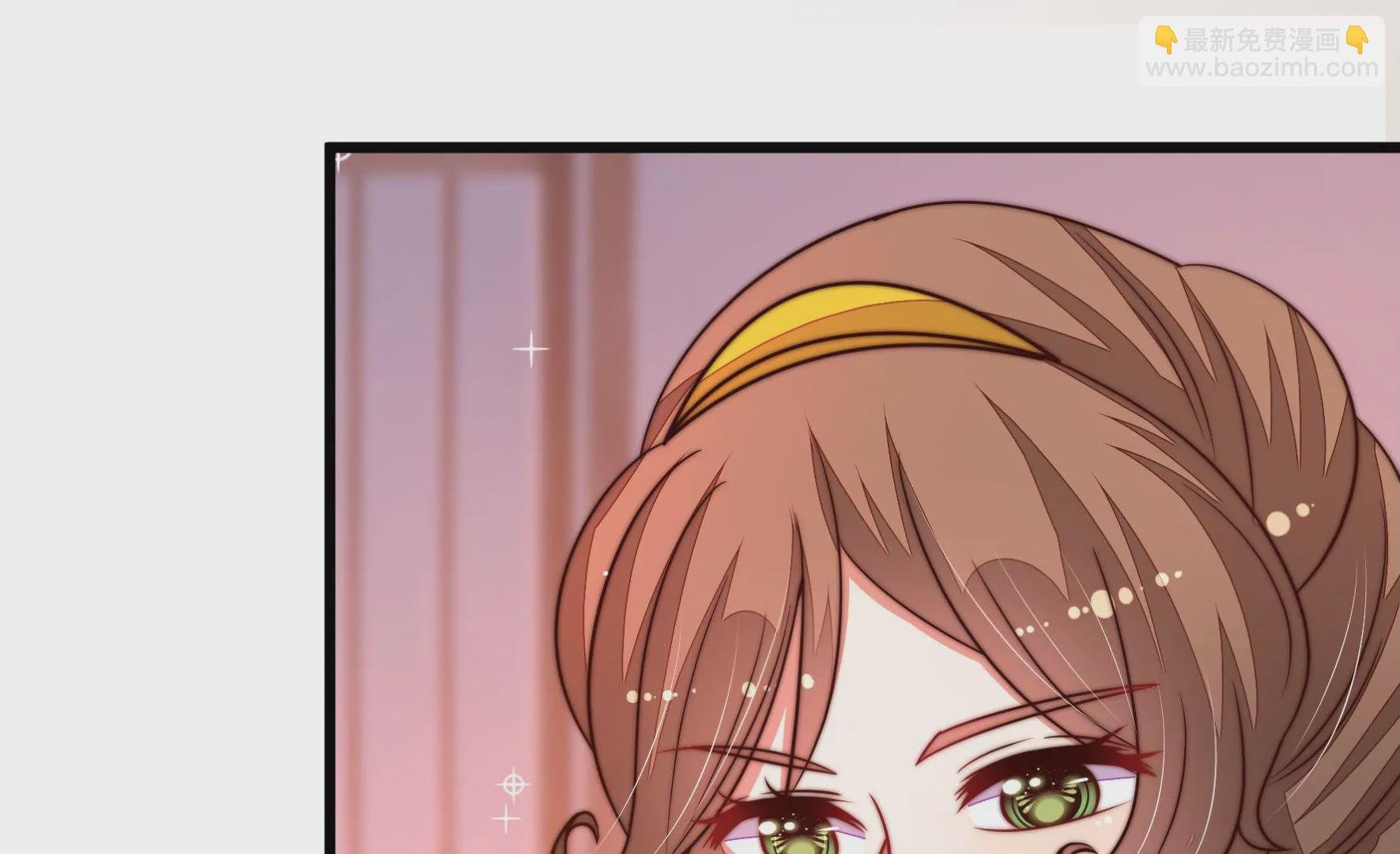第332话 越狱