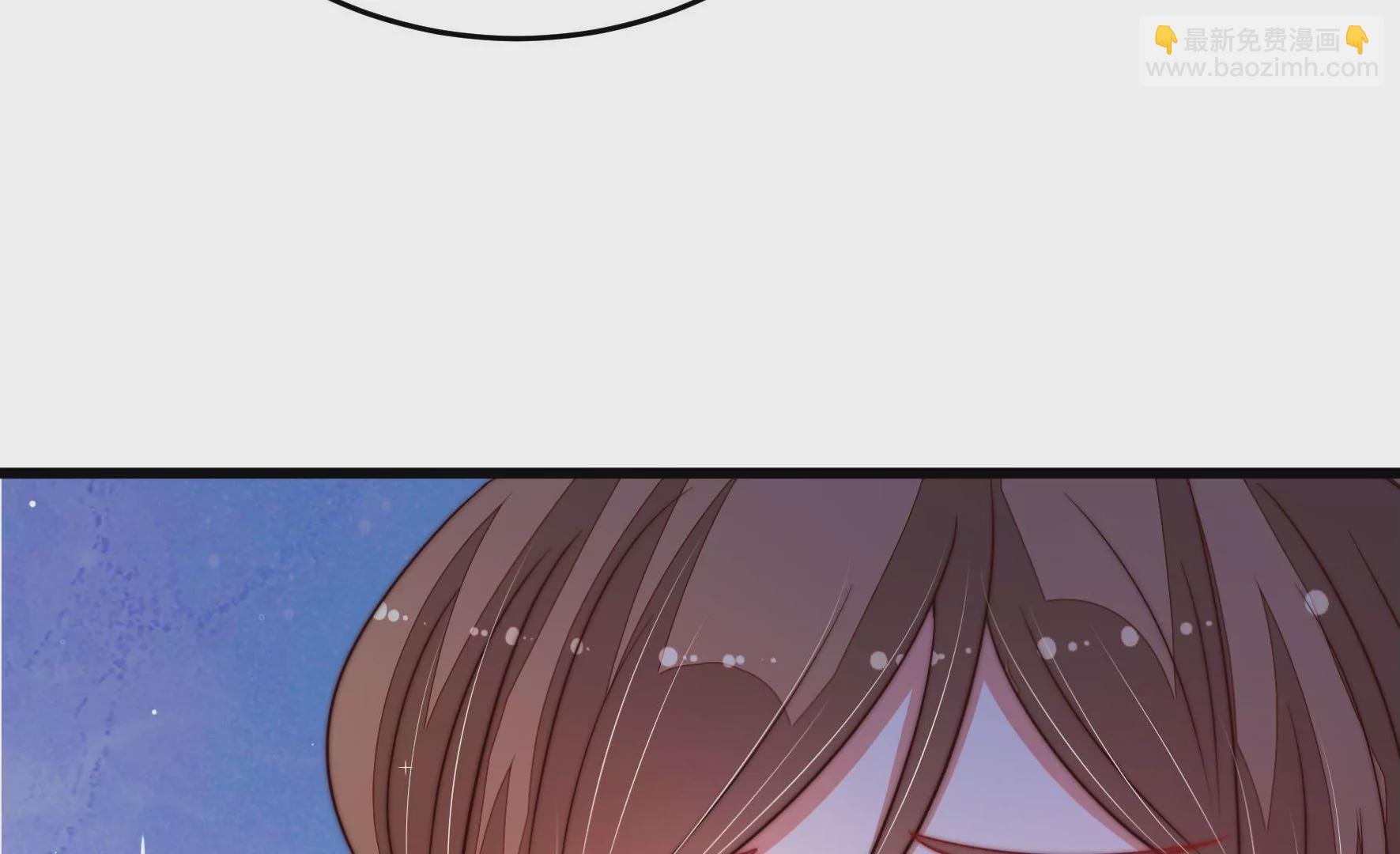 第332话 越狱