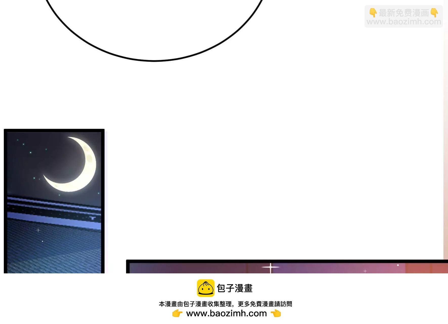 第332话 越狱