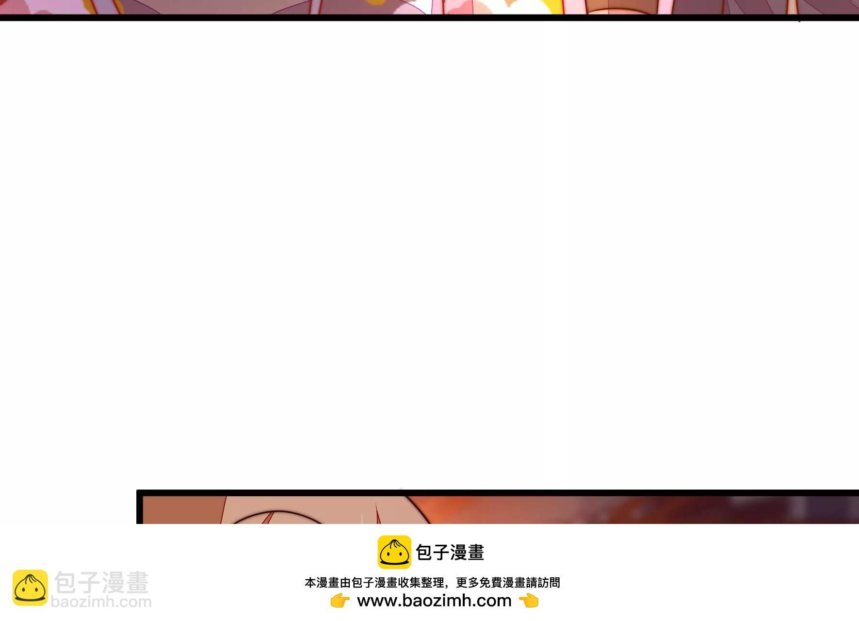 第335话 捉奸