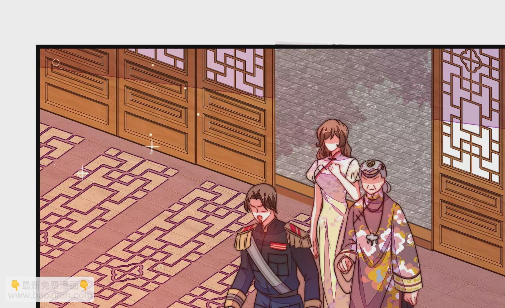 第336话 闹乌龙
